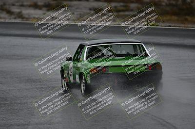 media/Nov-15-2025-CalClub SCCA (Sat) [[7bfa5a7151]]/Track Day Session (Group 1)/Track Day Session 2/